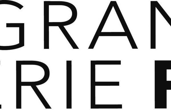 La grande épicerie Paris