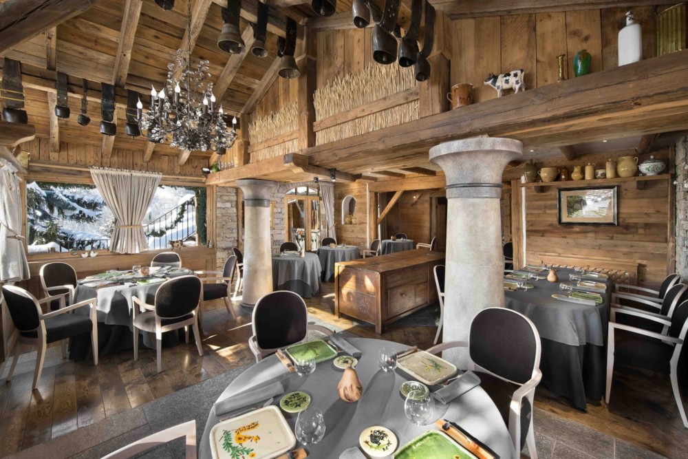 salle-principale-la-bouitte