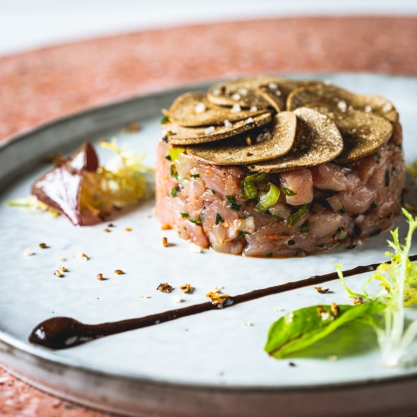 tartare-de-veau