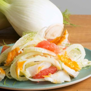 Recette : Rouget cuit entier - Arts & Gastronomie