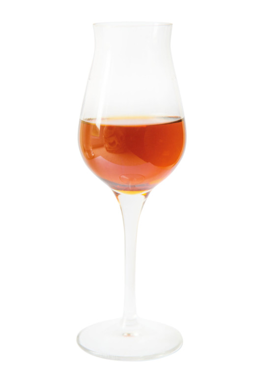 Calvados AOC 1996