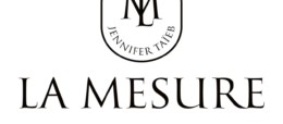 La Mesure By Jennifer Taïeb