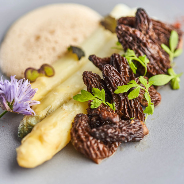 asperges-blanches-morilles