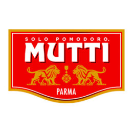 Mutti