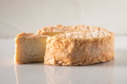 EDOUARD MIGNOT GREGOIRE LINCET SAVOIR FAIRE 100 % COTE D'OR