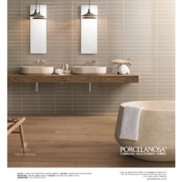 PORCELANOSA DIJON