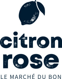 CITRON ROSE DIJON