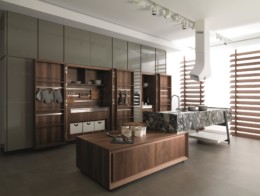 PORCELANOSA DIJON