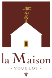 la maison Vougeot