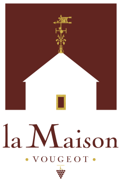 la maison Vougeot