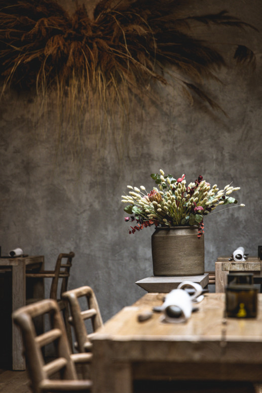 Restaurant Dijon