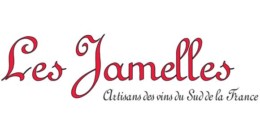 Les Jamelles