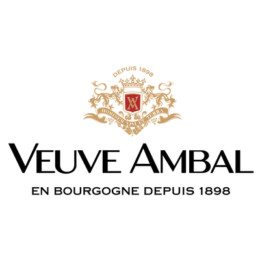 Logo Veuve Ambal