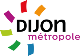 Dijon Métropole