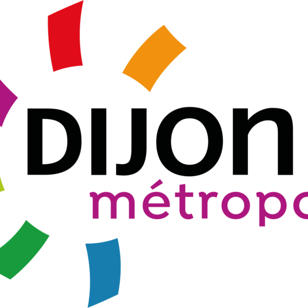 Dijon Métropole