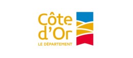 Conseil départemental de la Côte-d'Or