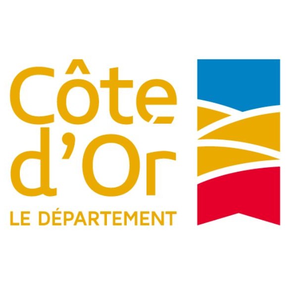 Conseil départemental de la Côte-d'Or