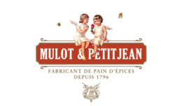 Logo Mulot & PetitJean