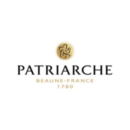 Logo Patriarche