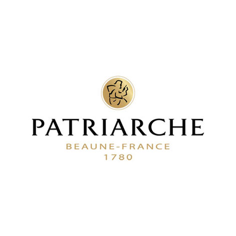 Logo Patriarche