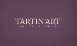 Tartin'Art