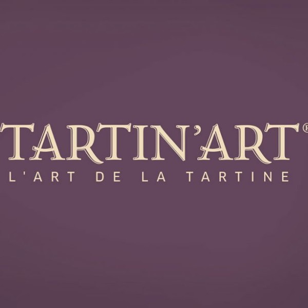Tartin'Art