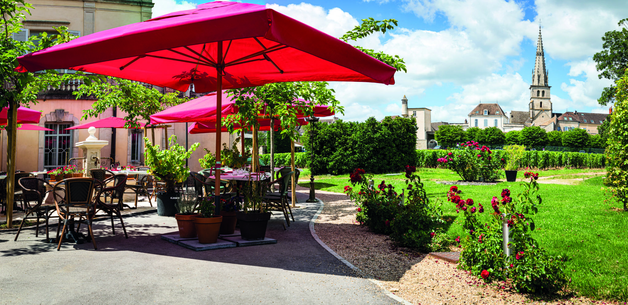 Bistrot
