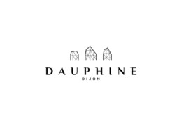 Logo Dauphine