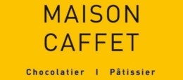 Pâtisserie-Chocolaterie Maison Caffet