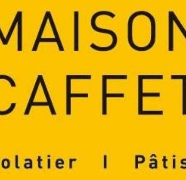 Pâtisserie-Chocolaterie Maison Caffet