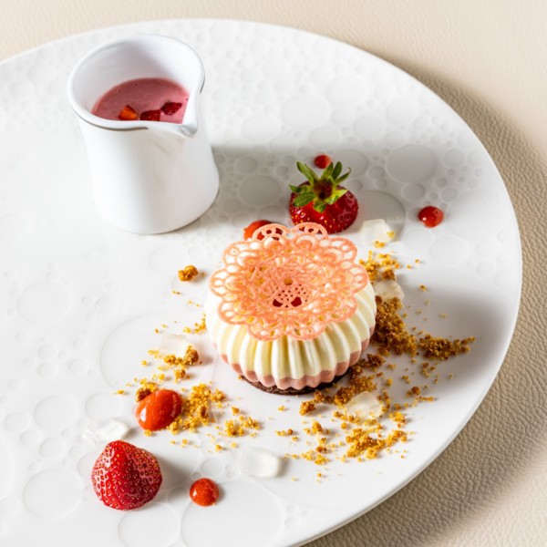 mousse-de-fraises-charlotte-origine