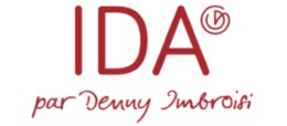 Restaurant Ida - Par Denny Imbroisi