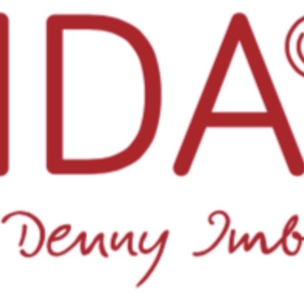 Restaurant Ida - Par Denny Imbroisi