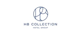 h8 collection hôtel group