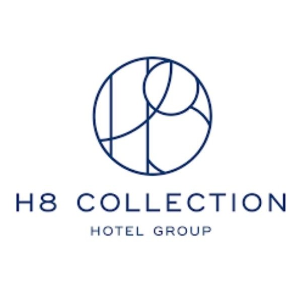 h8 collection hôtel group