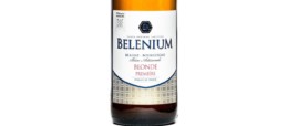 Belenium