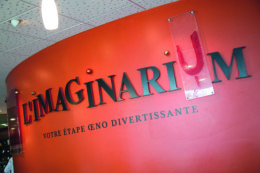 Imaginarium