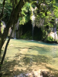 Re Sources Jura