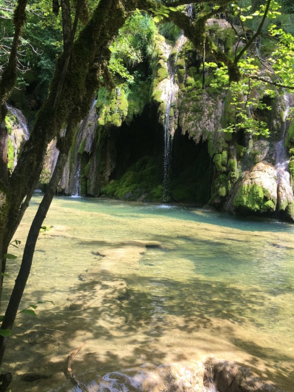 Re Sources Jura
