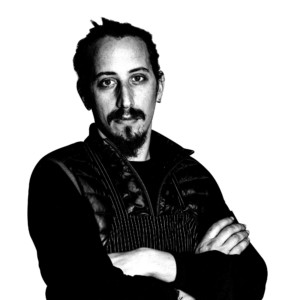 Nicolas De Linage
