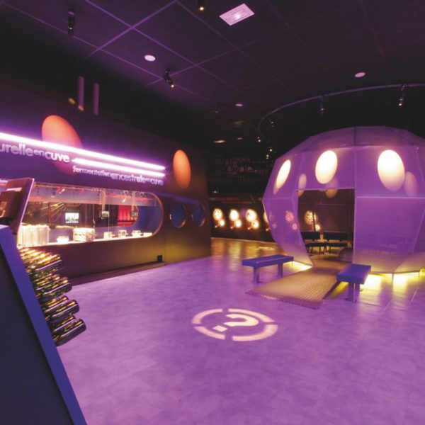 IMAGINARIUM