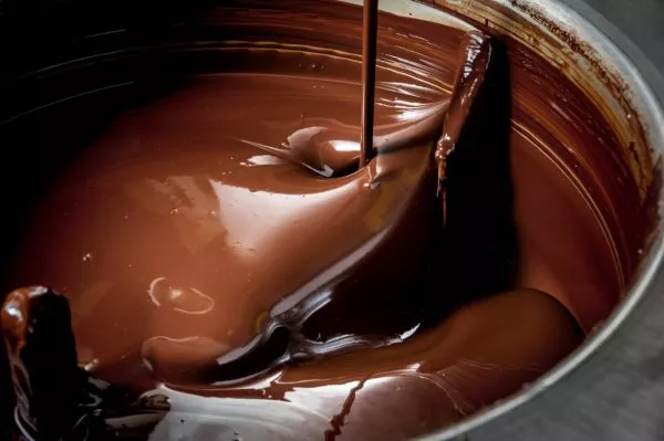 Atelier Chocolat