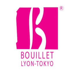 Maison Bouillet