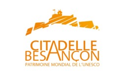 La Citadelle