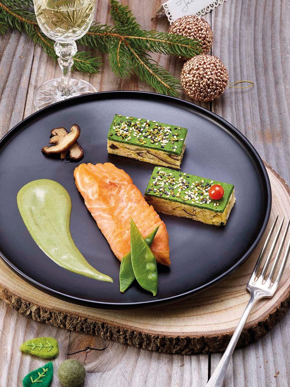 Festins de Bourgogne - Arts & Gastronomie