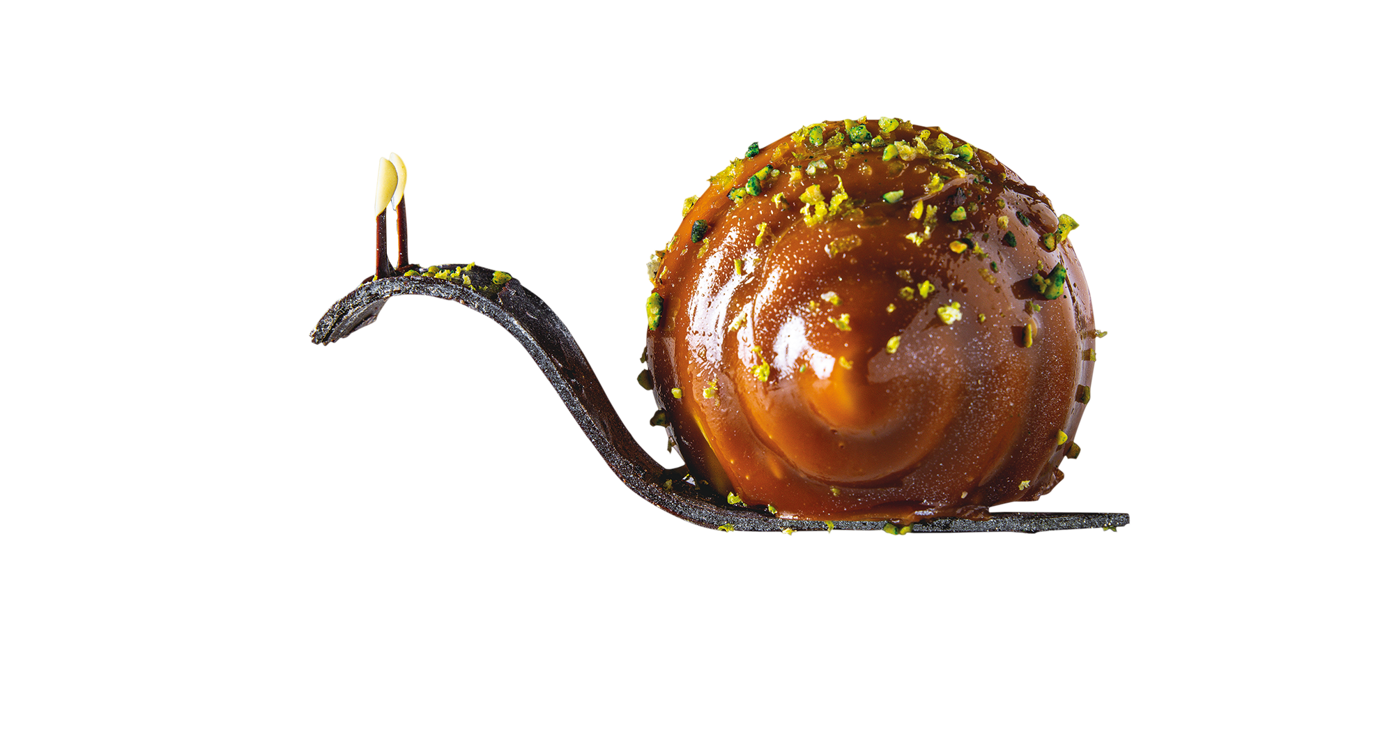 L'Escargot de Bourgogne
