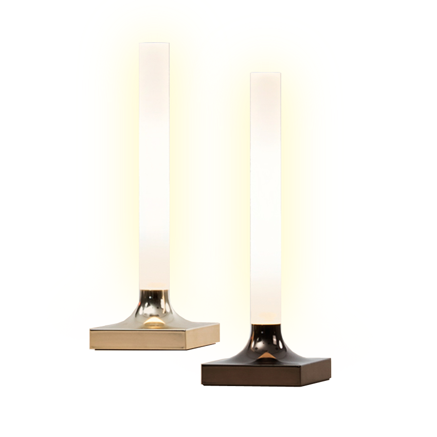 Lampe Kartell Goodnight