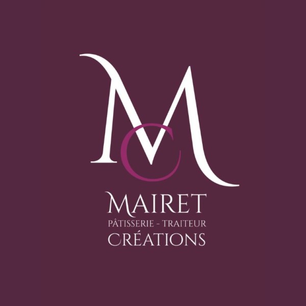 Mairet Créations