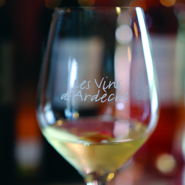 Vins d'Ardèche et truffe noire - Arts & Gastronomie