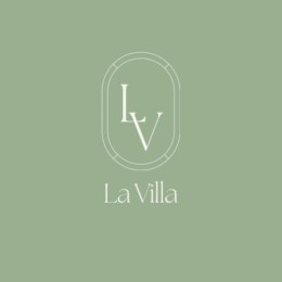 Restaurant La Villa Dijon